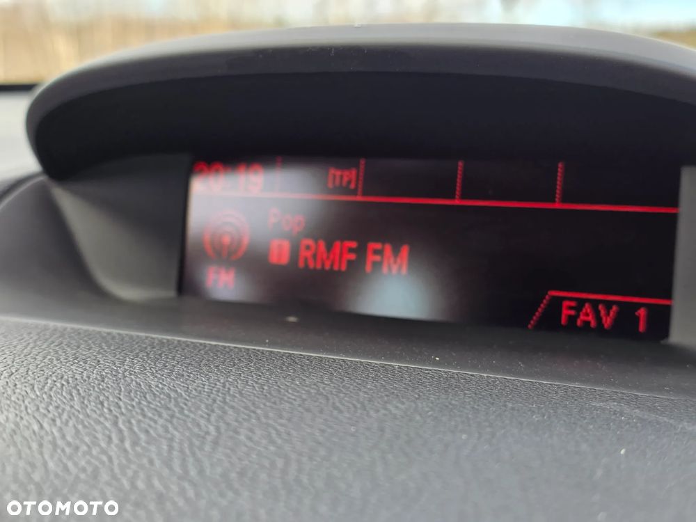 Opel Mokka 1.6 ecoFLEX Start/Stop Edition - 12