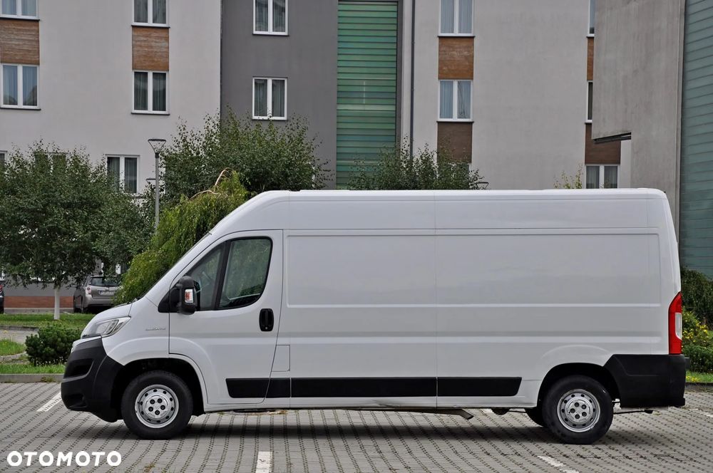 Fiat Ducato - 21