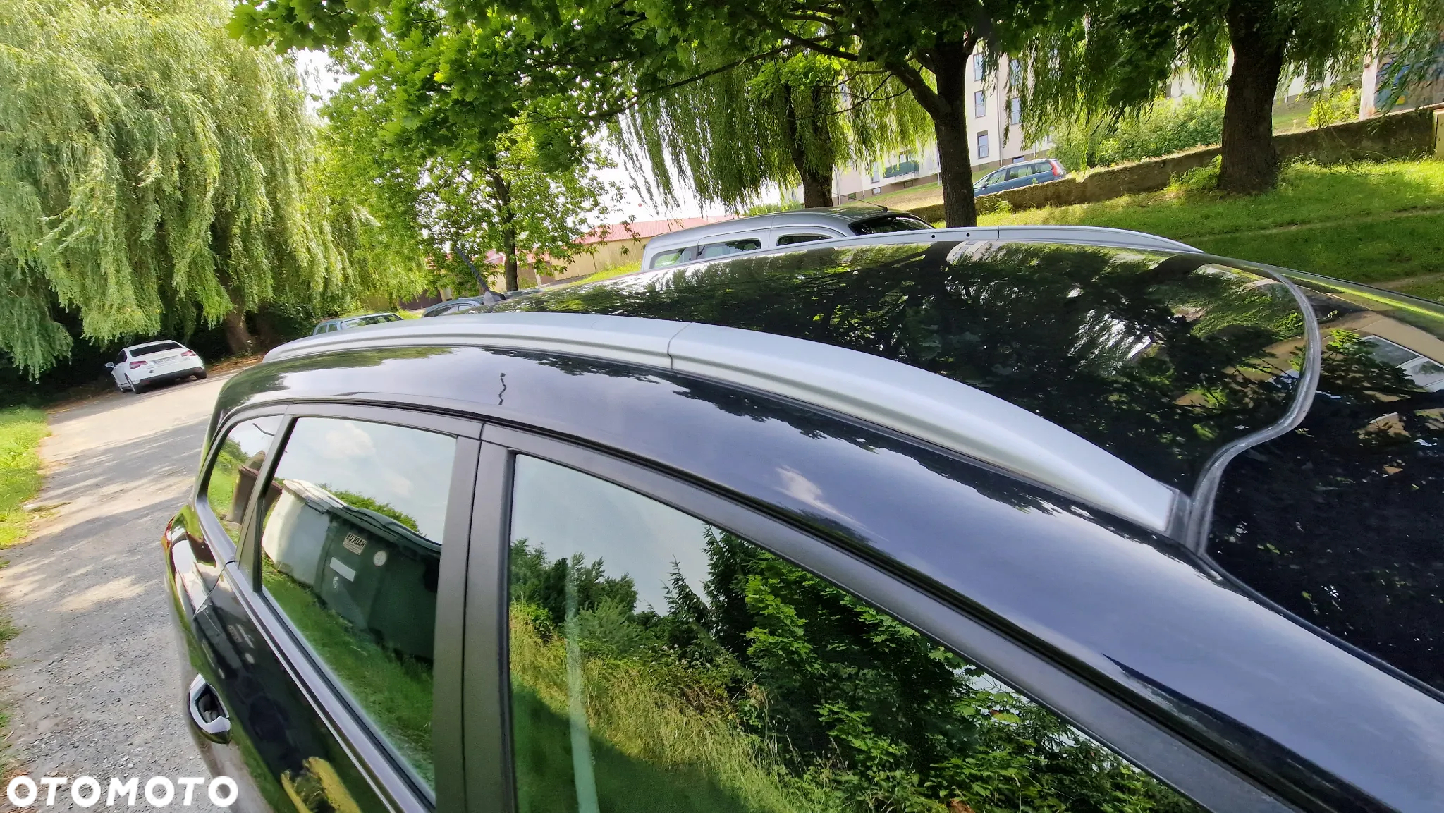 Kia Ceed 1.6 GDI Platinum Edition - 26