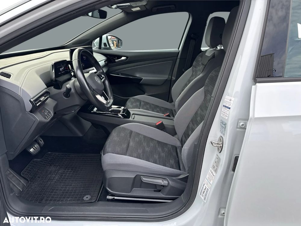 Volkswagen ID.5 Pro Performance - 15