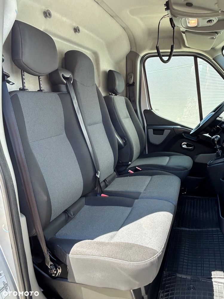 Renault master - 9