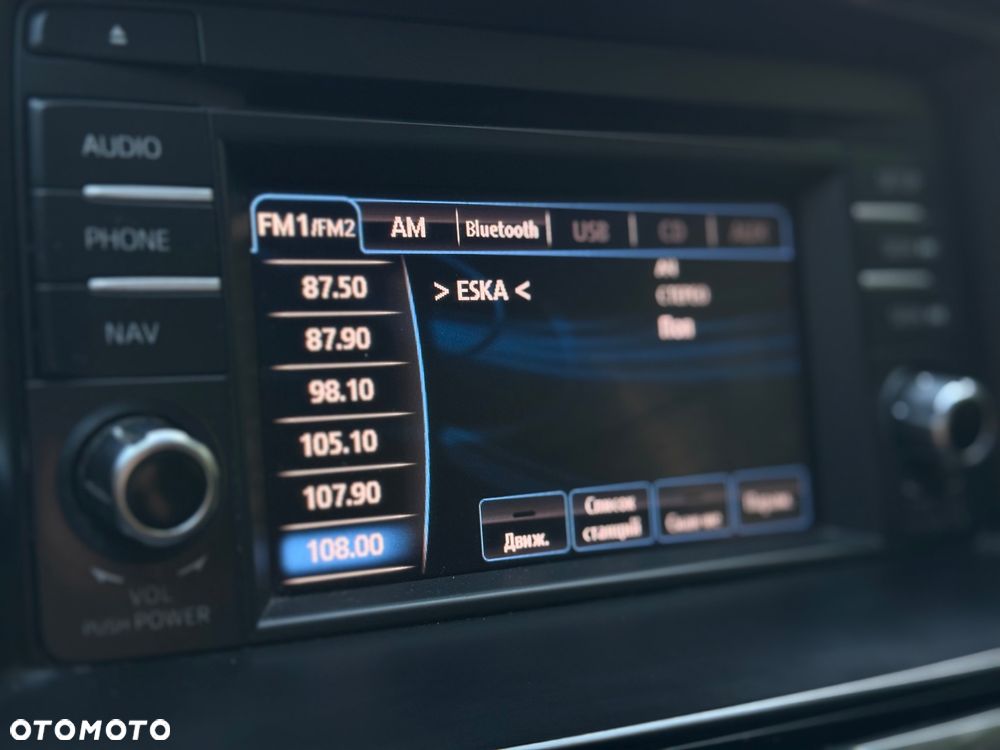 Mazda 6 SKYACTIV-D 150 i-ELOOP Prime-Line - 12