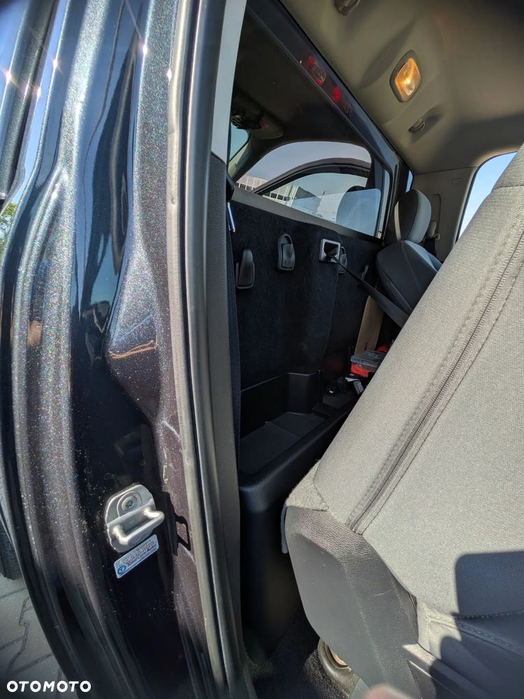 RAM 1500 - 25