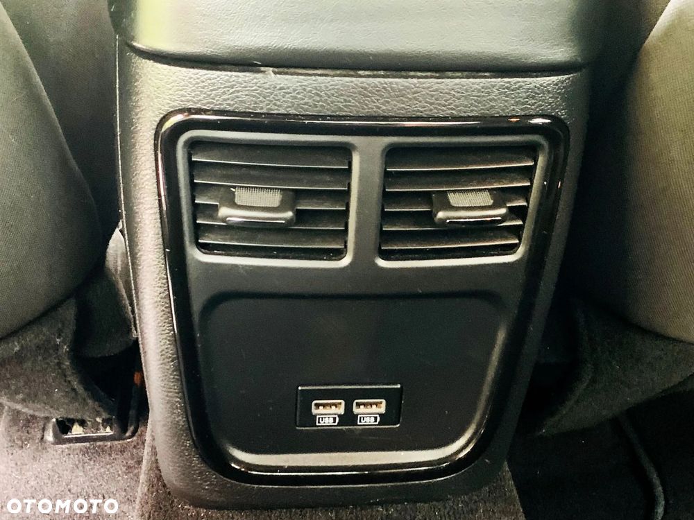 Dodge Charger 3.6 GT - 13