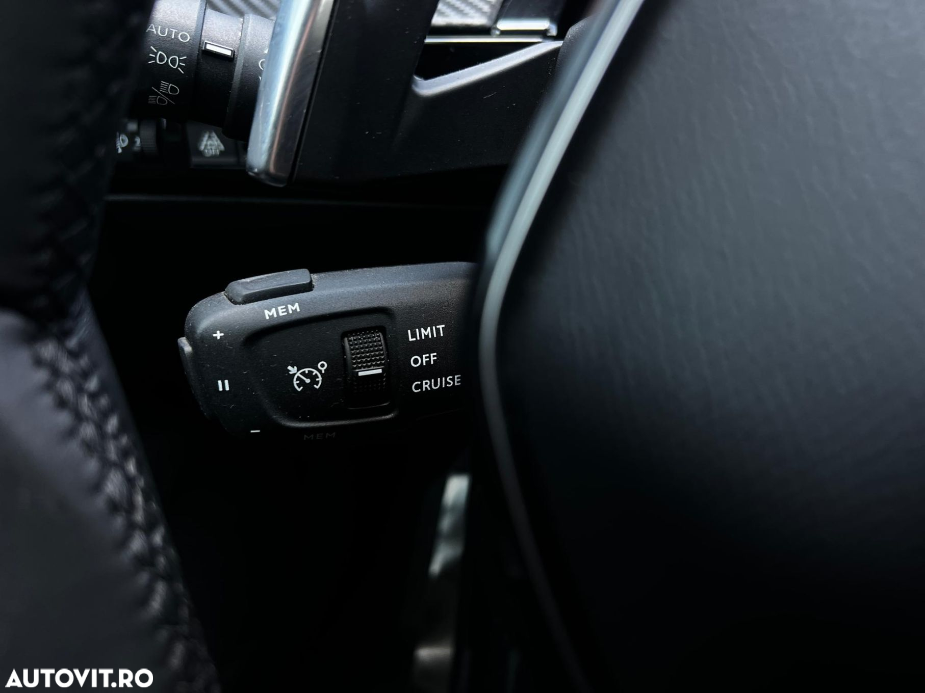 Peugeot 508 - 20