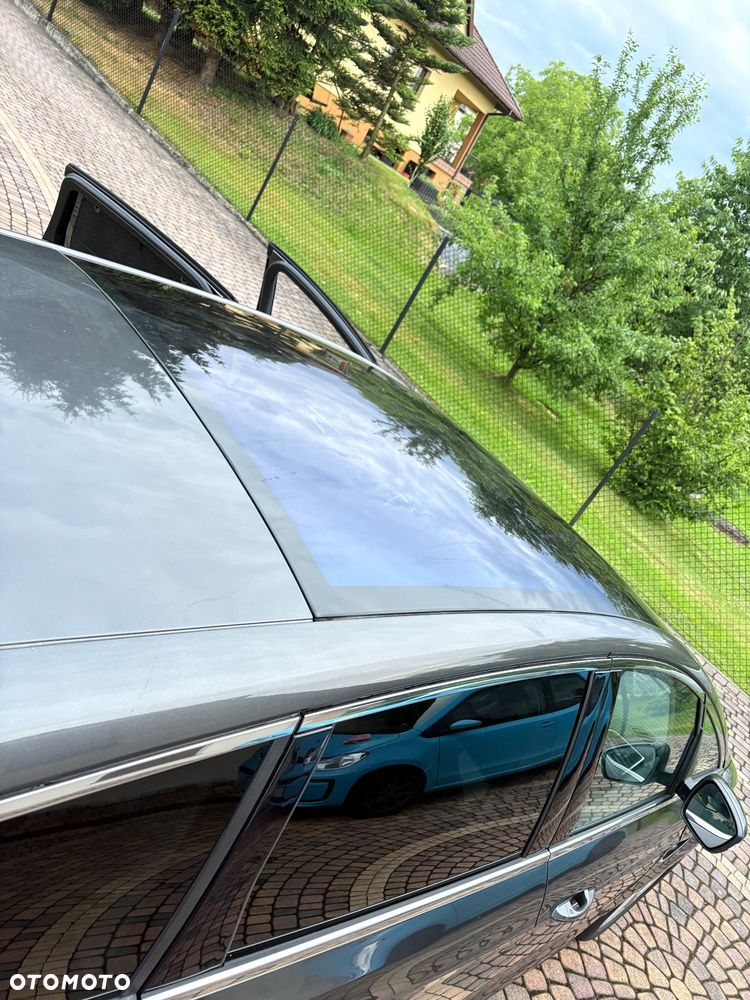 Ford S-Max - 16