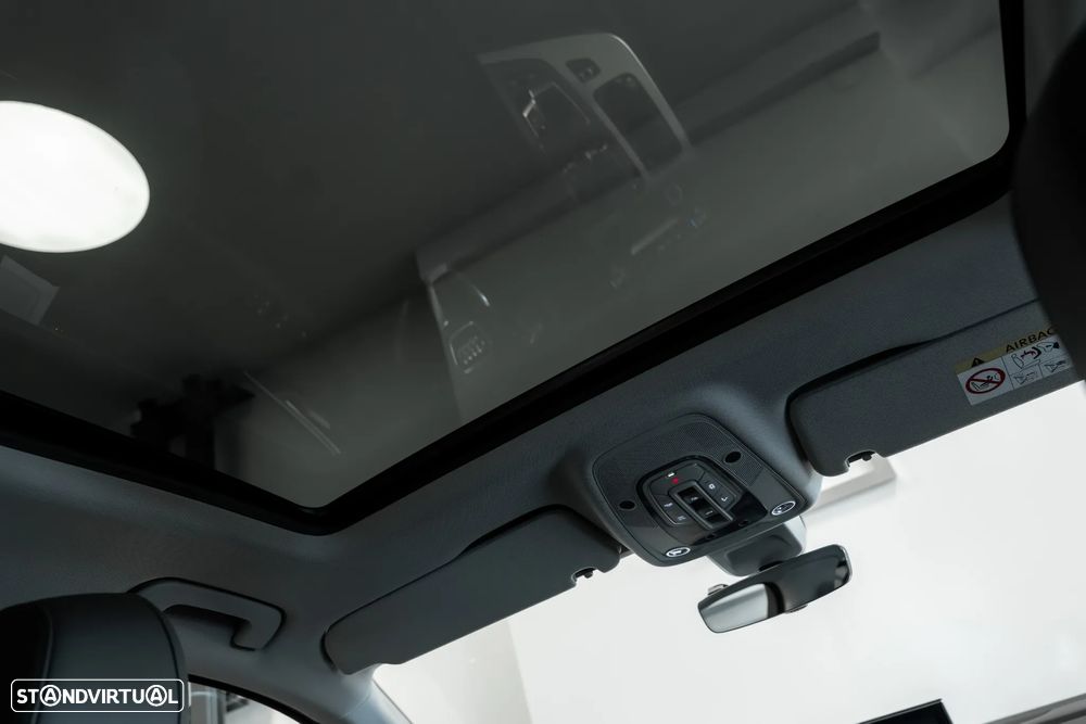 Audi Q7 3.0 TDI quattro tiptronic 7L - 16