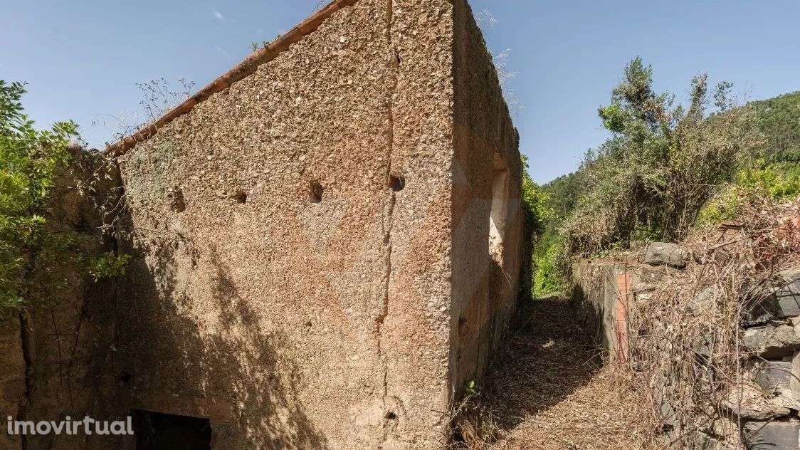 Quintinha Passil - Grande imagem: 4/17