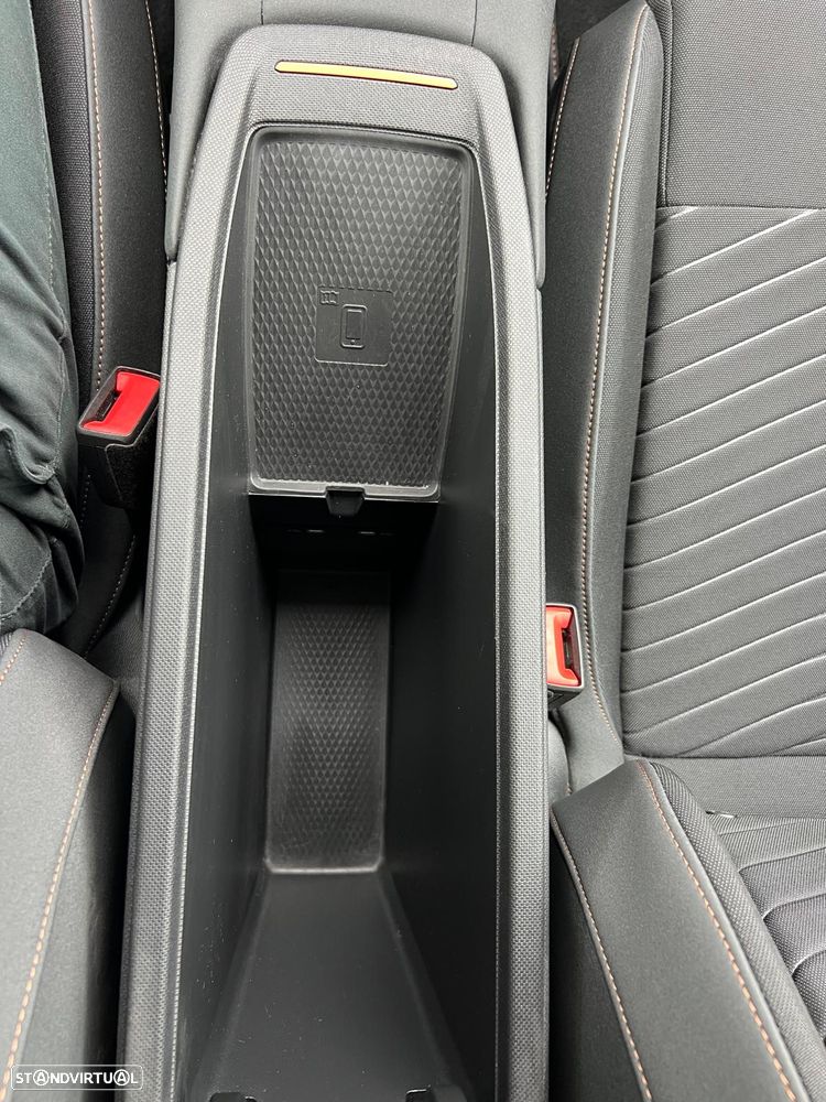 Cupra Born 79 kWh e-Boost - 35
