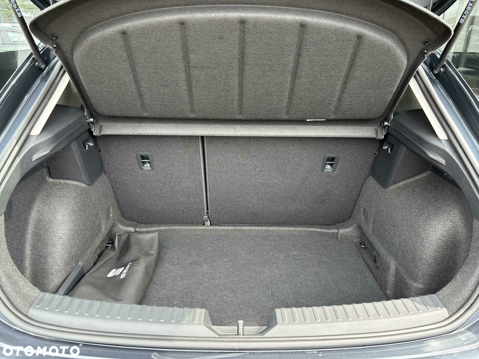 Seat Leon - 26