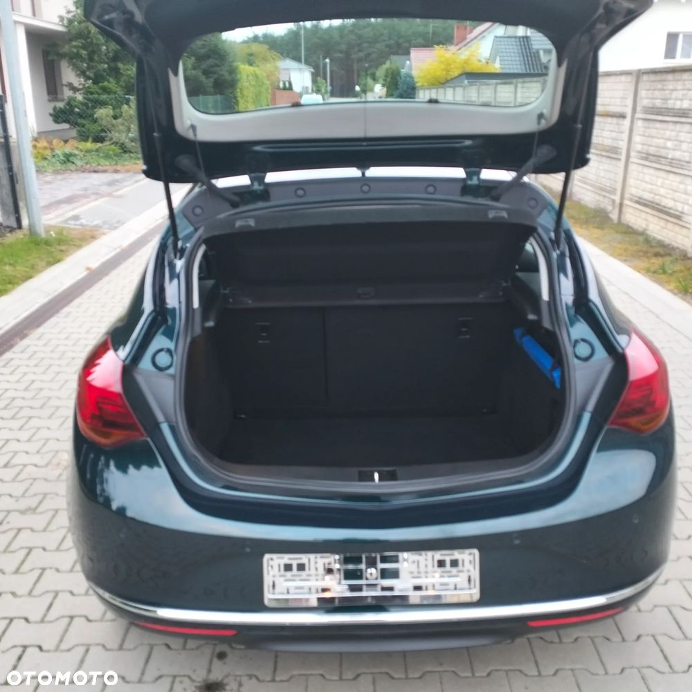 Opel Astra 1.6 ENERGY - 15