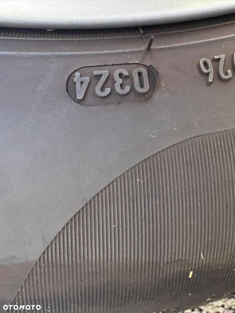 Audi A6 Avant 2.0 TDI Quattro S tronic - 12