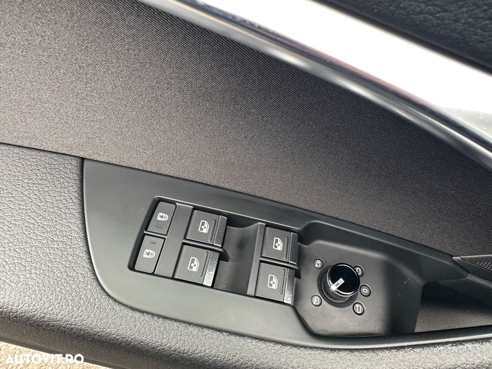 Audi A6 40 TDI S tronic sport - 17