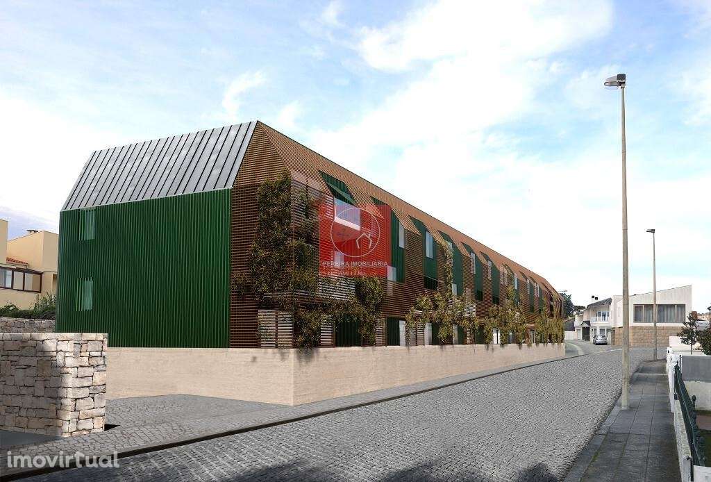 Venda Apartamento - Grande imagem: 2/7