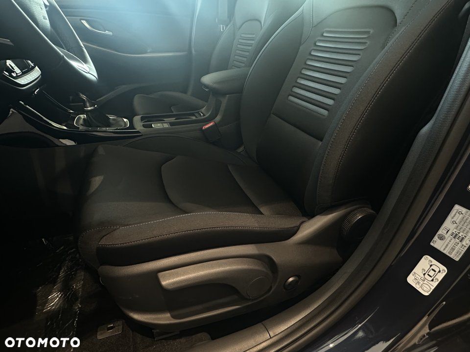 Hyundai i30 - 10