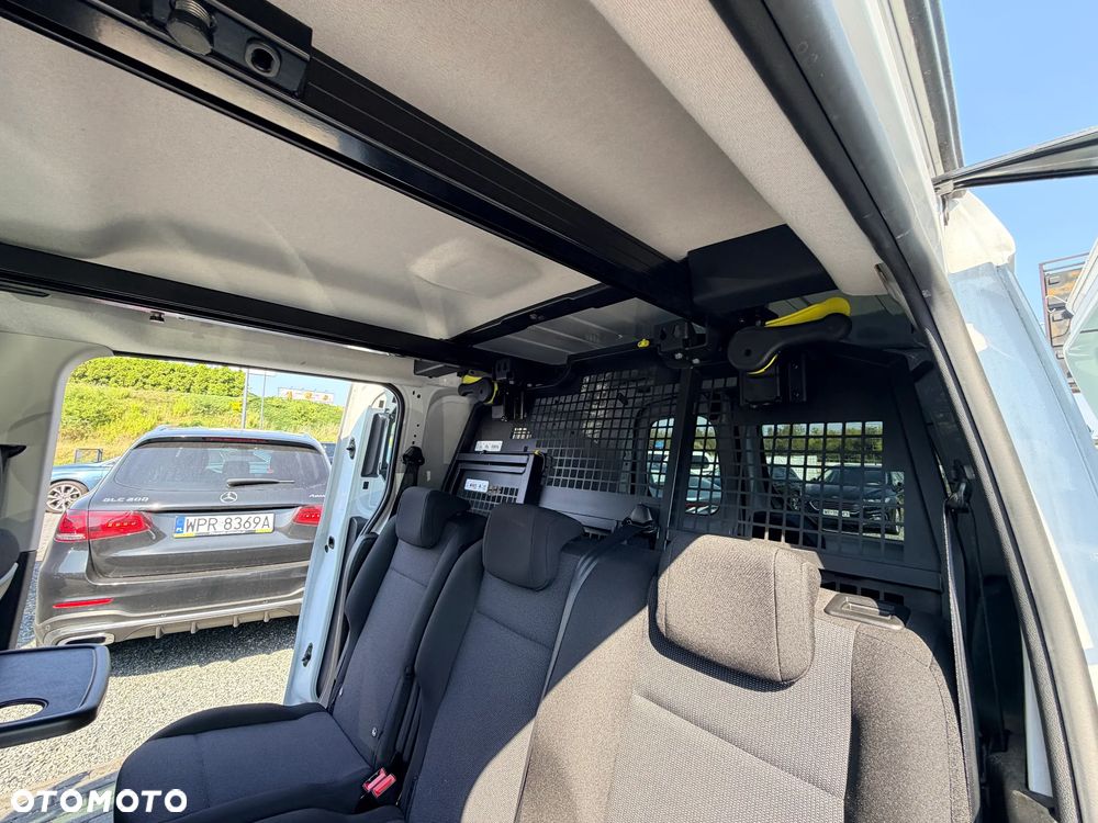 Toyota ProAce - 15