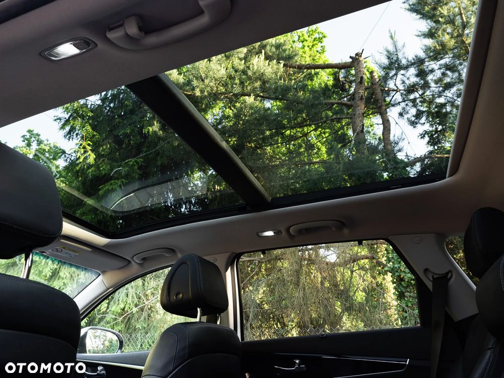 Kia Sorento 2.0 CRDI XL - 17