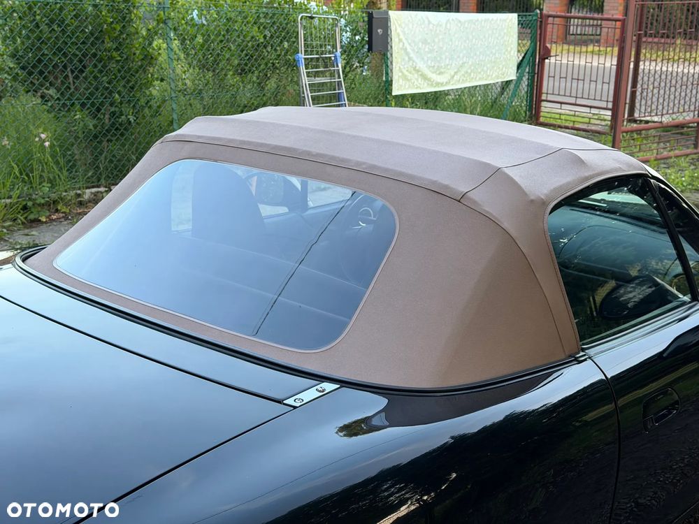 Mazda MX-5 - 11