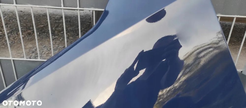 błotnik lewy przód skoda rapid nh 2012- bez otworu na kierunek 4711 Z5 9986 F5H LF8Z 4L F7W 8B 9692 F6Y 9585 P7 F8L 2G LF7A M3 8151 8T 9893 X7 LF3P K1 9499 F4Z 6226 F2 LF1F F2 LF9E 9P LF3K 8T LF7Y F6 LS9R 2Y 9463 8X LQ5X G0 LF5W 8X LF8H 4K LW5Q 0F LP3G LF9F J3 LF9R 1Z LV5F 6D LF5A Z5 LF3L 6X LA7W 8E 1026 9P 9202 4K 9910 1Z LC9X 2T 9474 0F 9471 T8 LH8Z 4Q 9559 8B LF6Z P7 9157 2G 9391 F3Z LF3X X7 9156 8E 9431 M5 LF9Y - 11