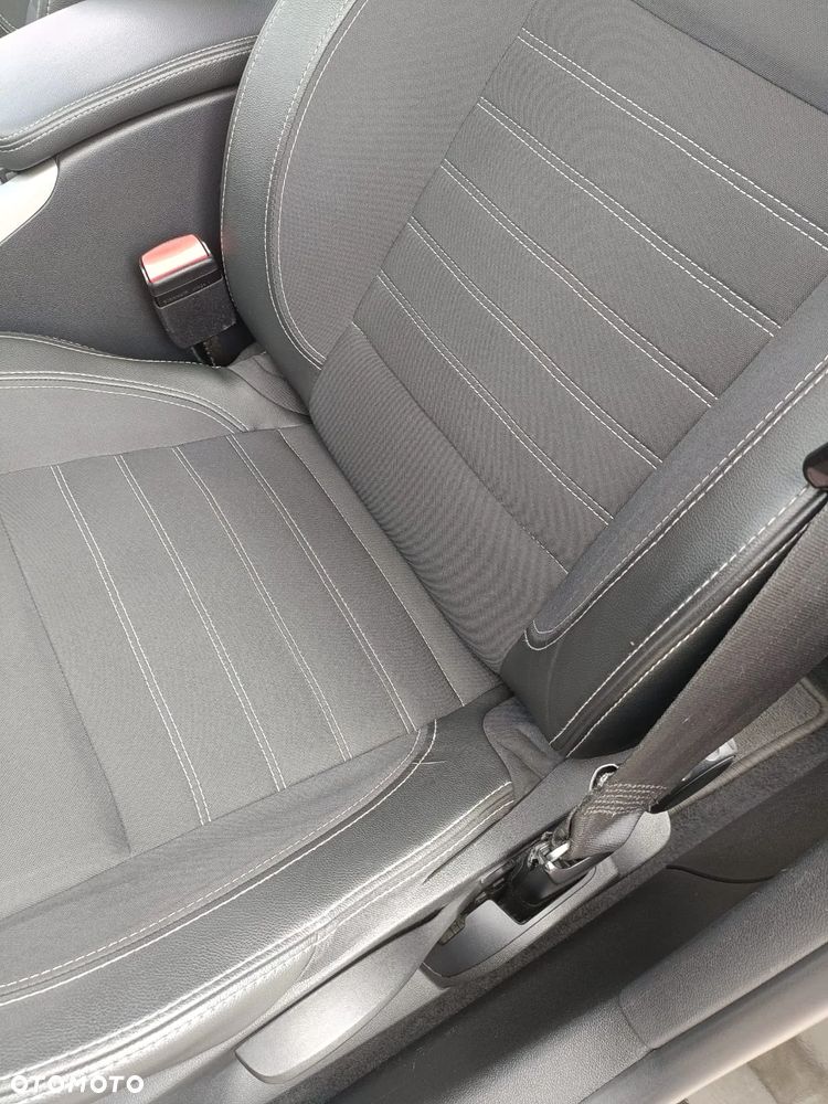 Renault Laguna 2.0 dCi Bose Edition - 16