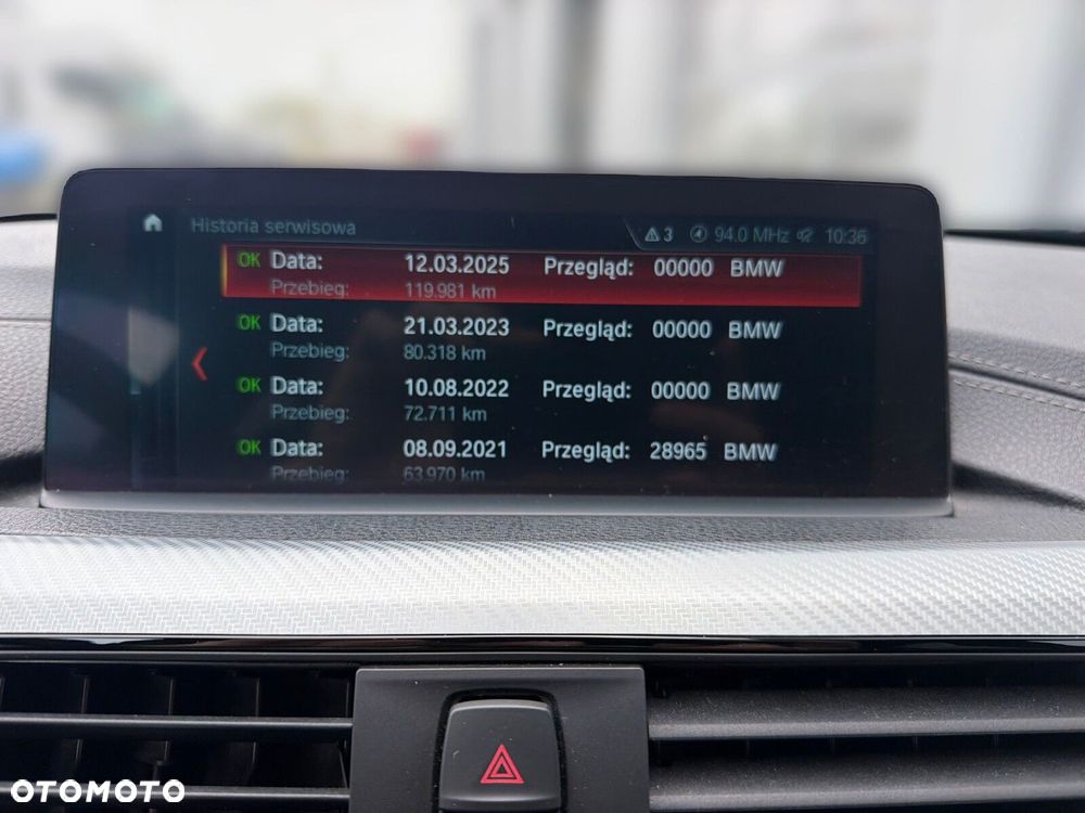 BMW Seria 4 - 30