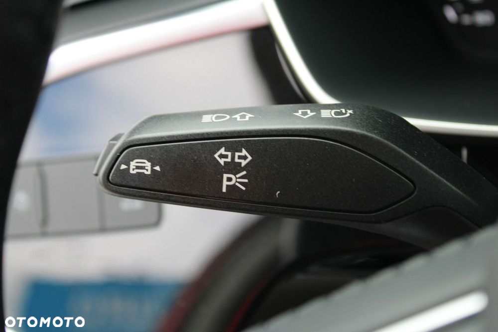 Audi Q3 - 22