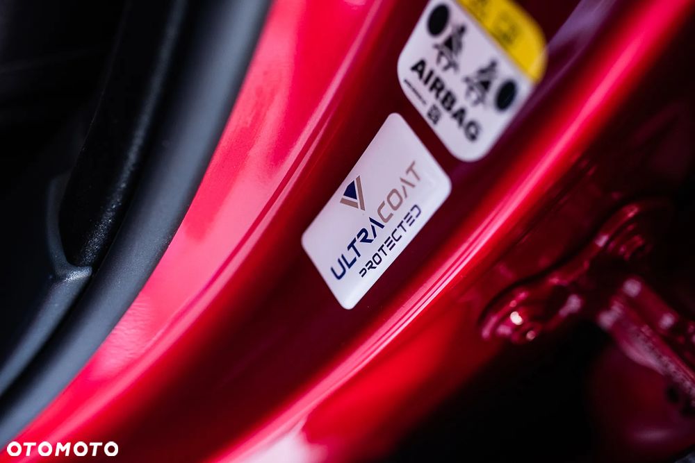 Land Rover Range Rover Sport - 13