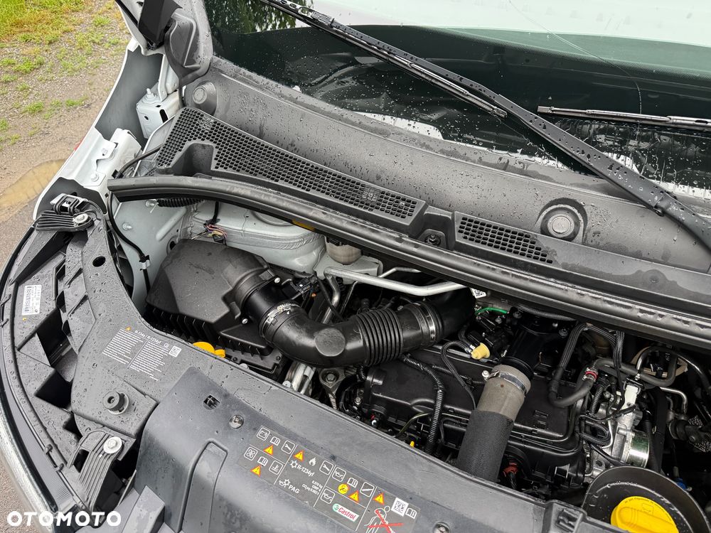 Renault Master - 27