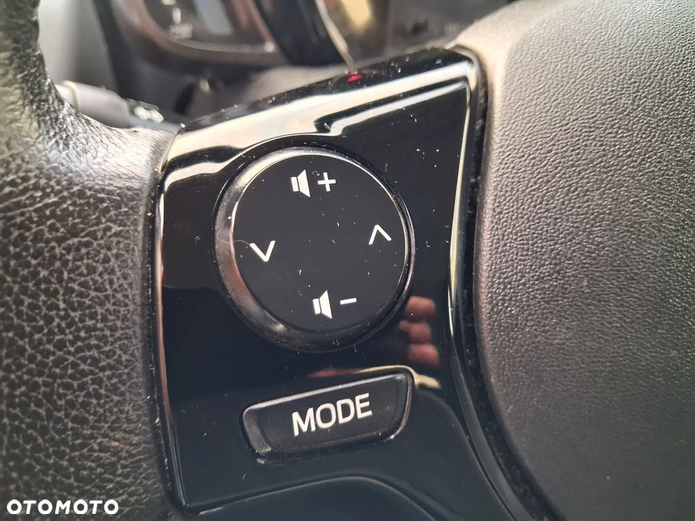 Toyota Aygo 1.0 VVT-i JBL Edition - 15