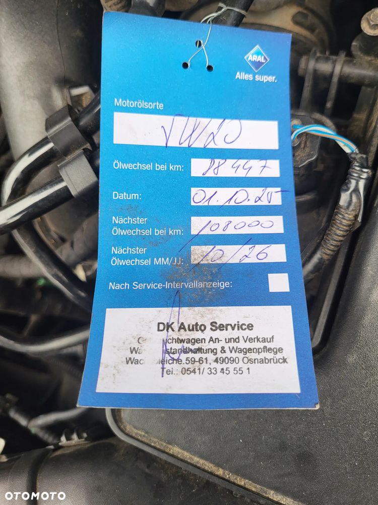 Ford Kuga 1.5 EcoBoost 2x4 Titanium - 31