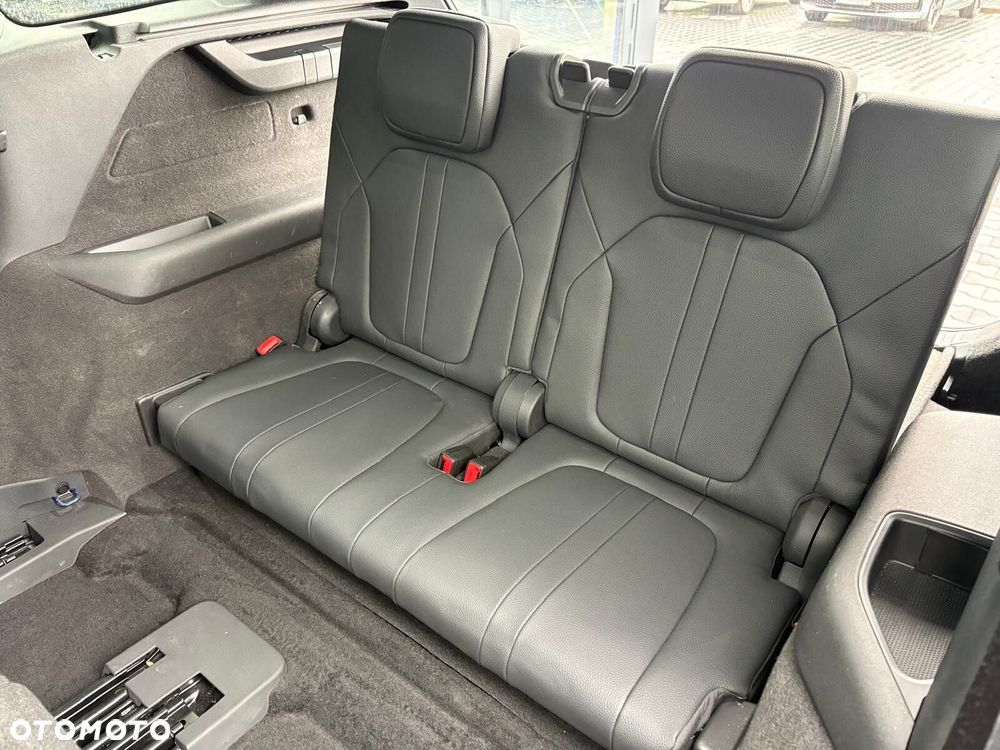 Skoda Kodiaq 2.0 TDI 4x4 Sportline DSG - 18