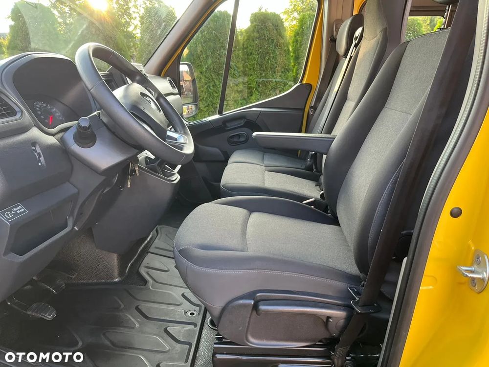 Renault Master - 17