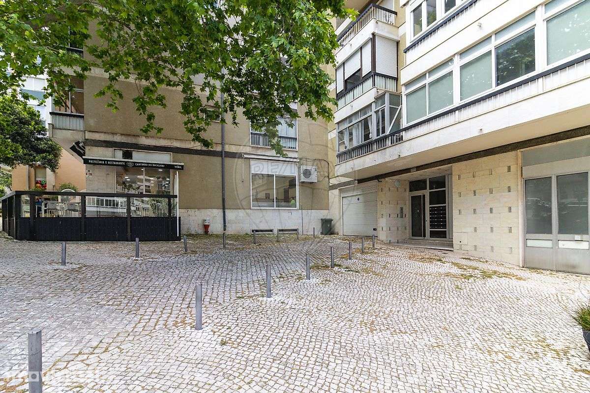 Apartamento T3 para venda - Grande imagem: 3/42