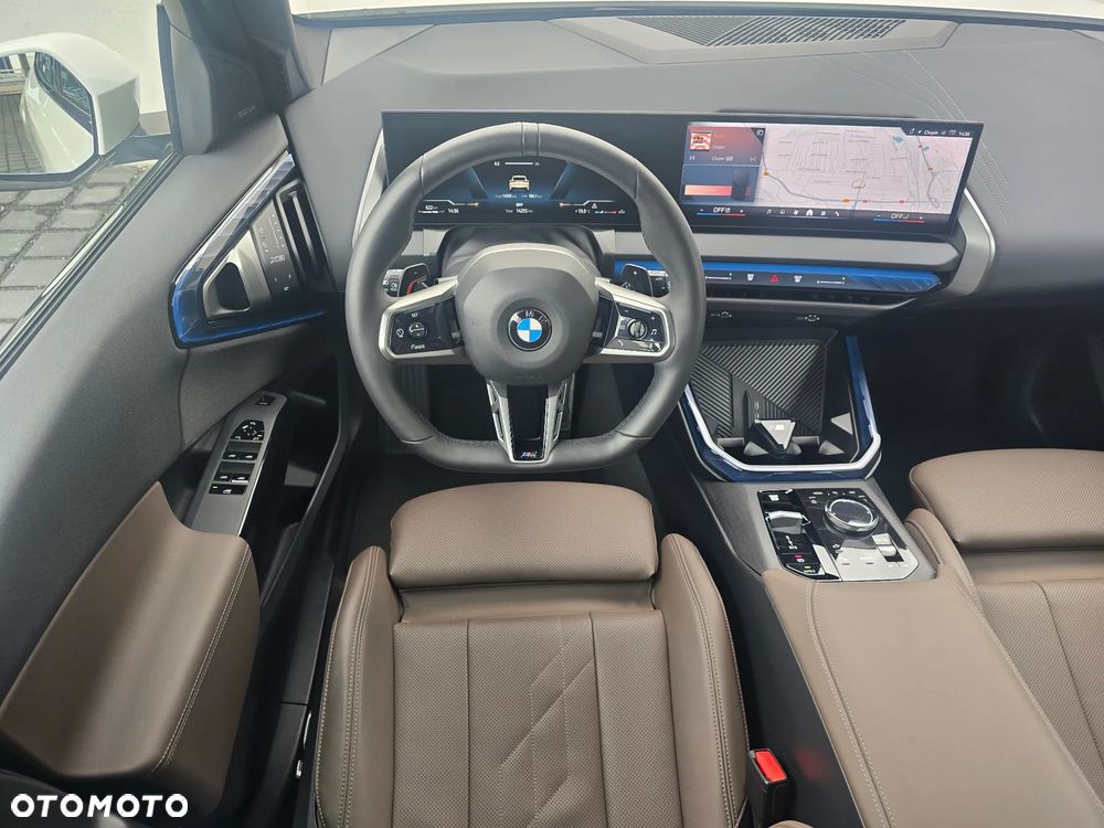 BMW X3 - 17