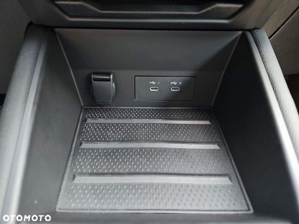 Renault Symbioz 1.6 E-Tech Full Hybrid 145 Techno - 27