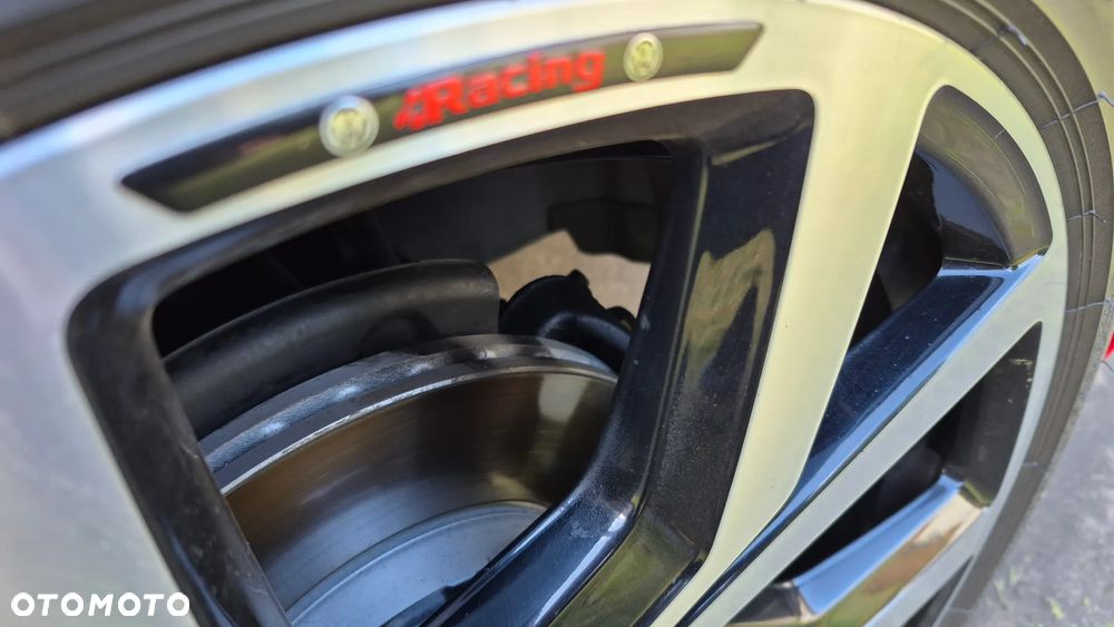 Volkswagen Polo 1.0 TSI DSG OPF Comfortline - 28