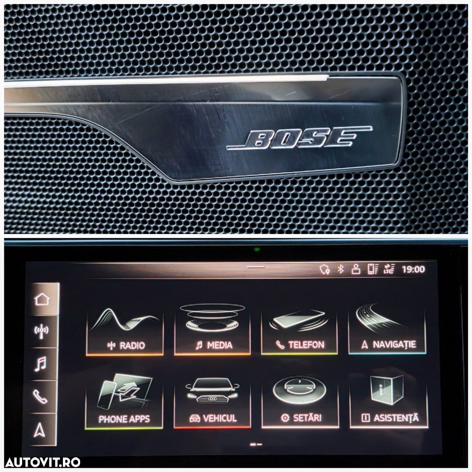 Audi Q7 - 25