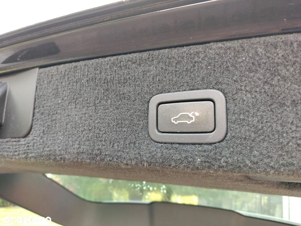 Volvo V70 - 21