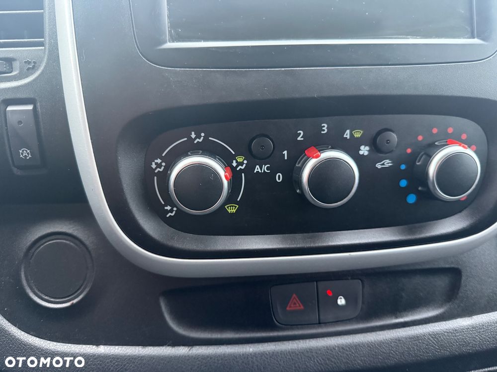 Fiat Talento - 14