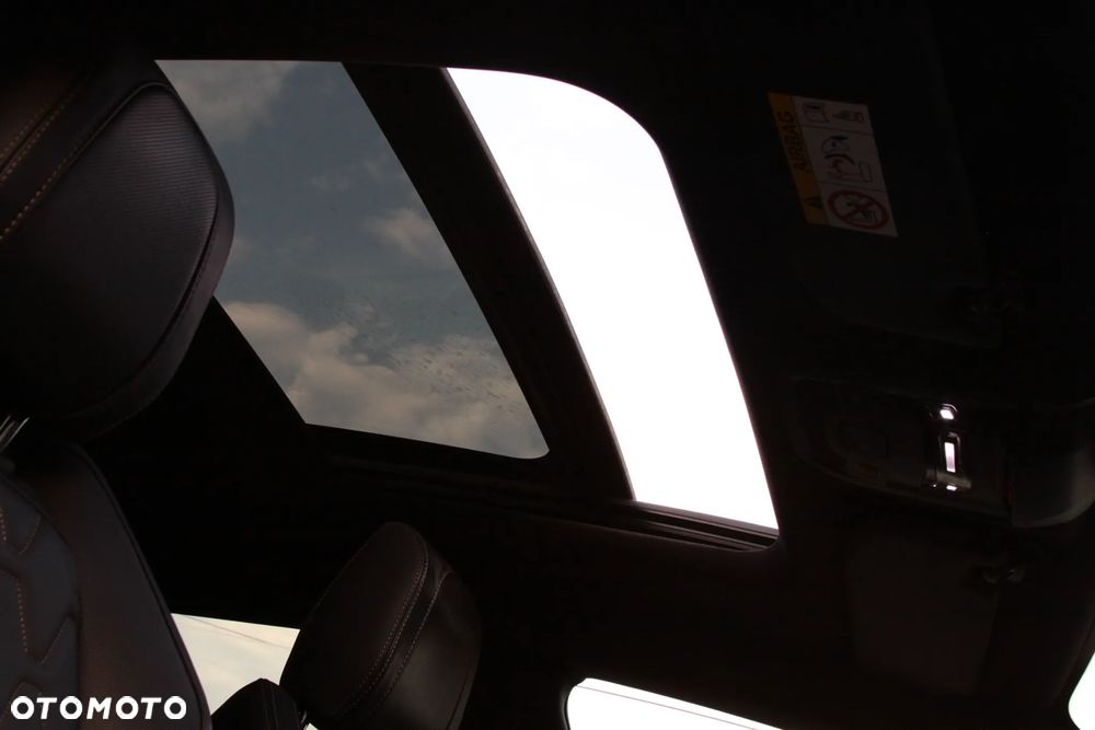 Peugeot 508 2.0 BlueHDi GT S&S - 23