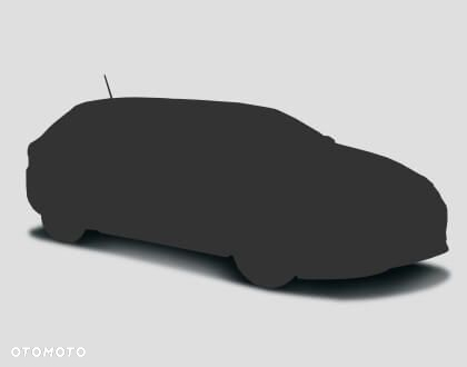 Renault Rafale 1.2 E-Tech Full Hybrid 200 esprit Alpine MMT - 15