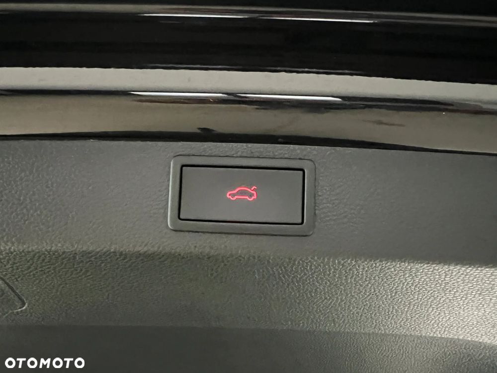 Skoda Karoq 1.5 TSI ACT GPF 4x2 Style DSG - 28