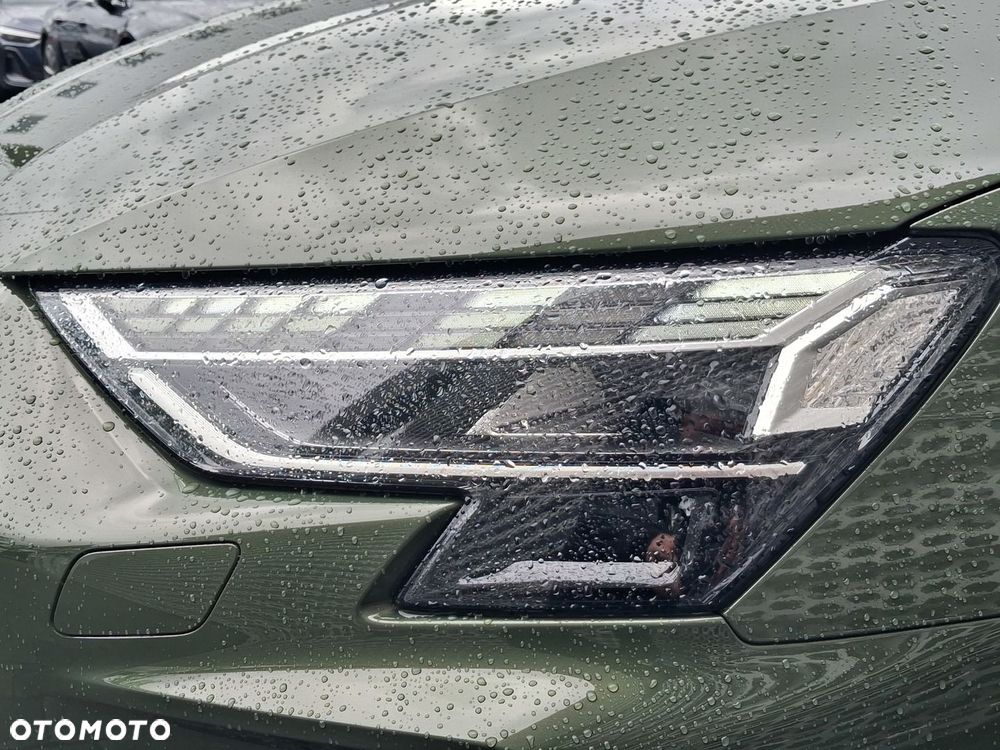 Audi A3 Sportback - 6