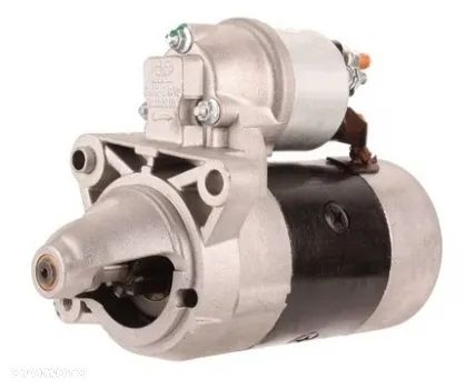 CS981 ROZRUSZNIK FIAT BARAVA BRAVO MAREA 1.4 - 1