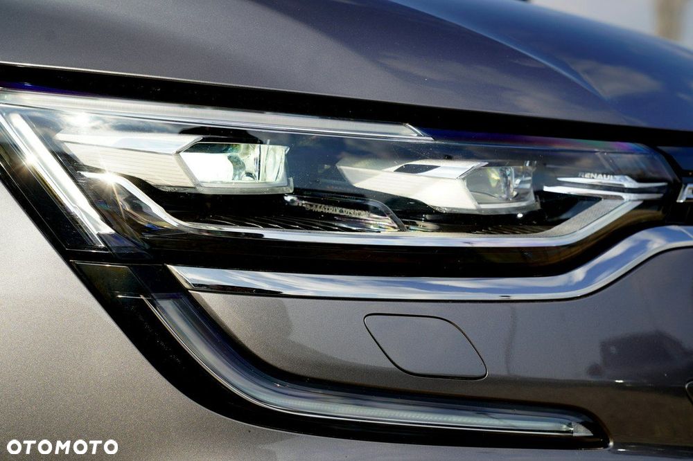 Renault Talisman - 6