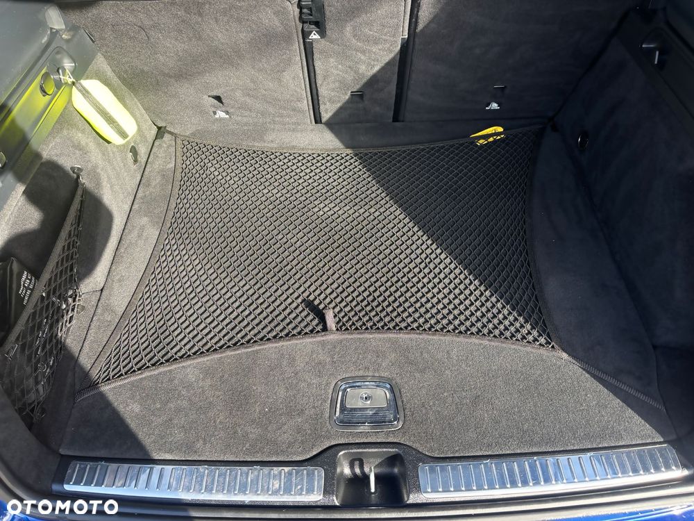 Mercedes-Benz GLC 220 d 4Matic 9G-TRONIC Exclusive - 17