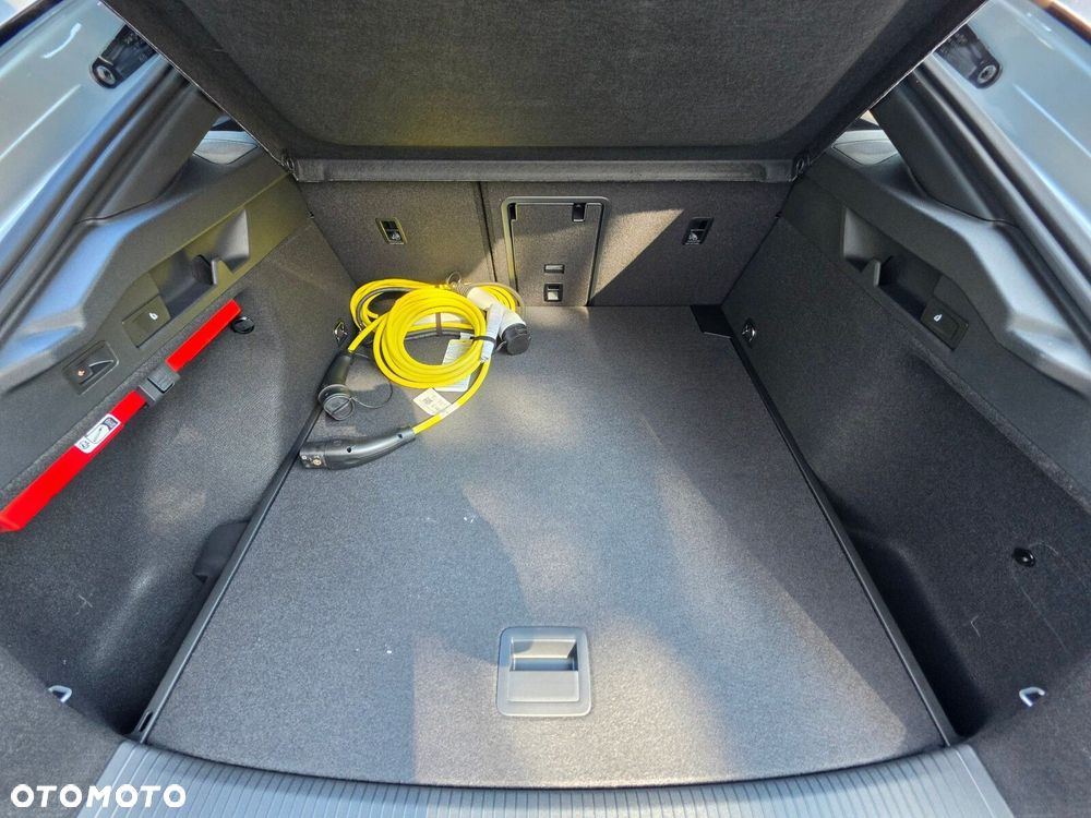 Volkswagen ID.7 86kWh GTX Plus 4Motion - 7
