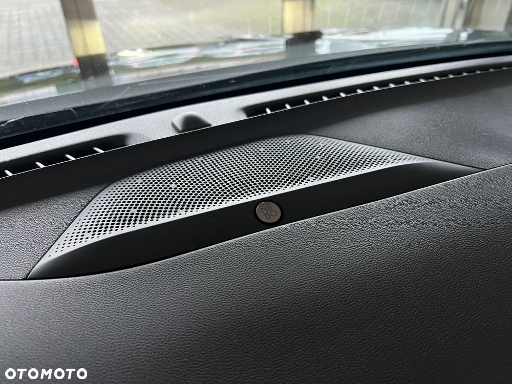 Ford Focus 2.0 EcoBlue Titanium X - 32