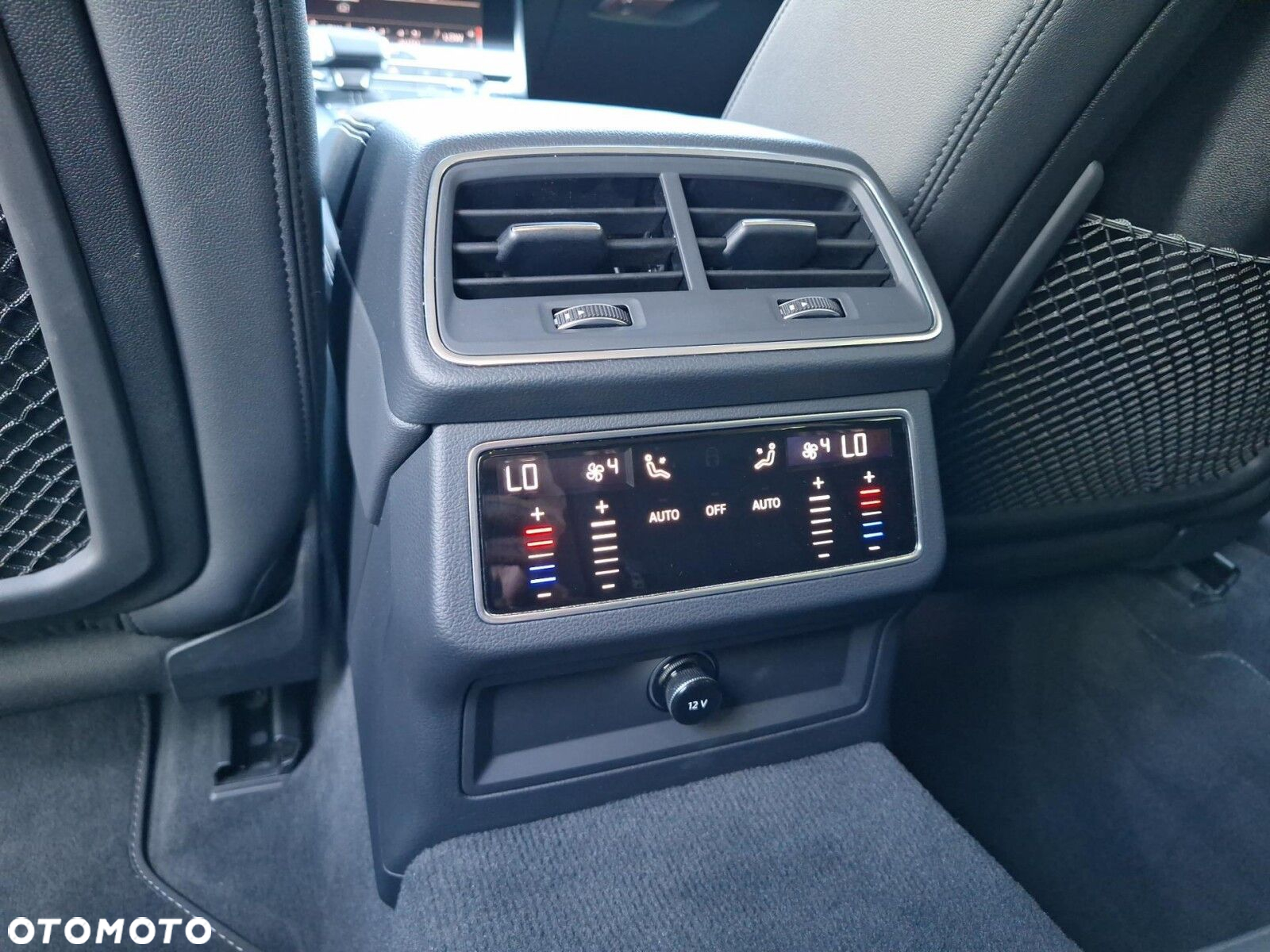 Audi A6 - 15
