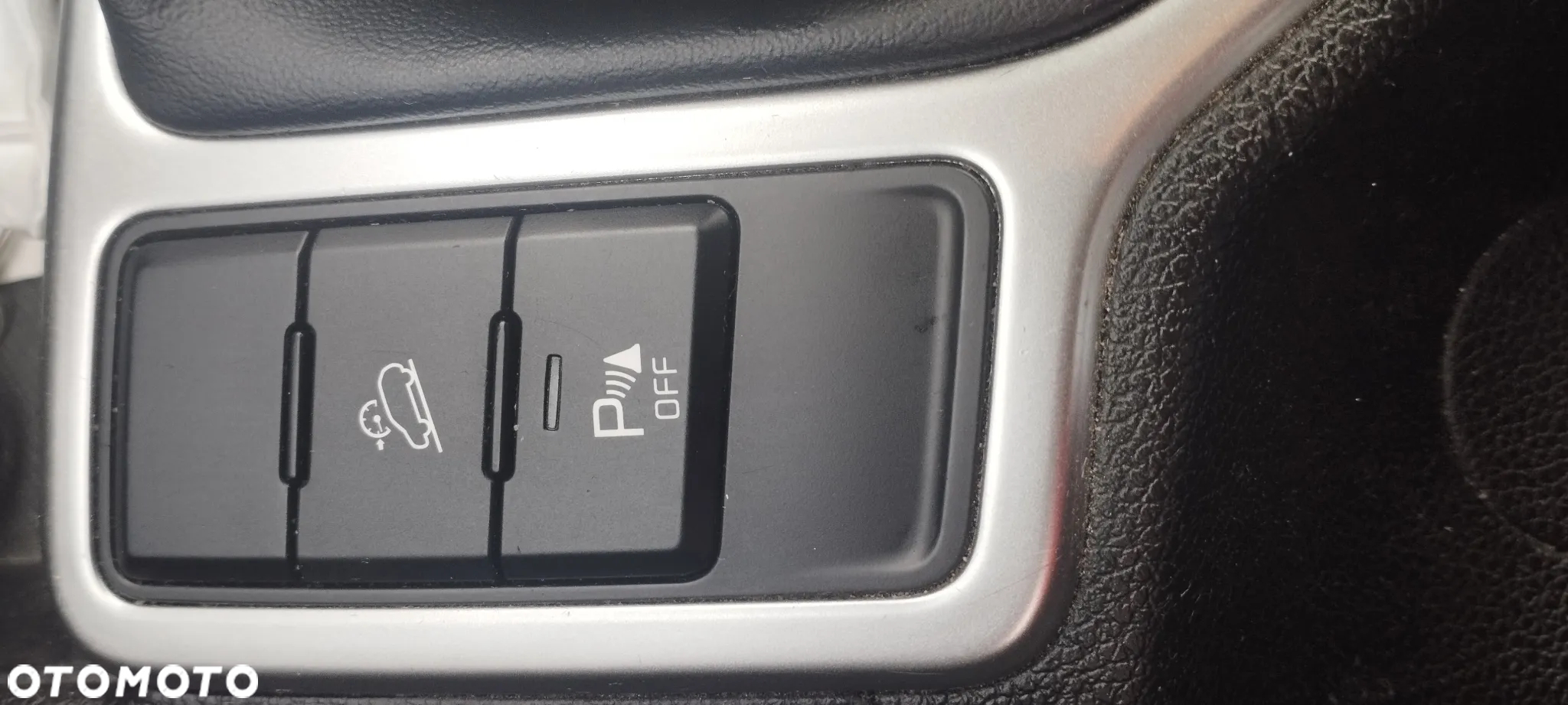 Kia Sportage - 13